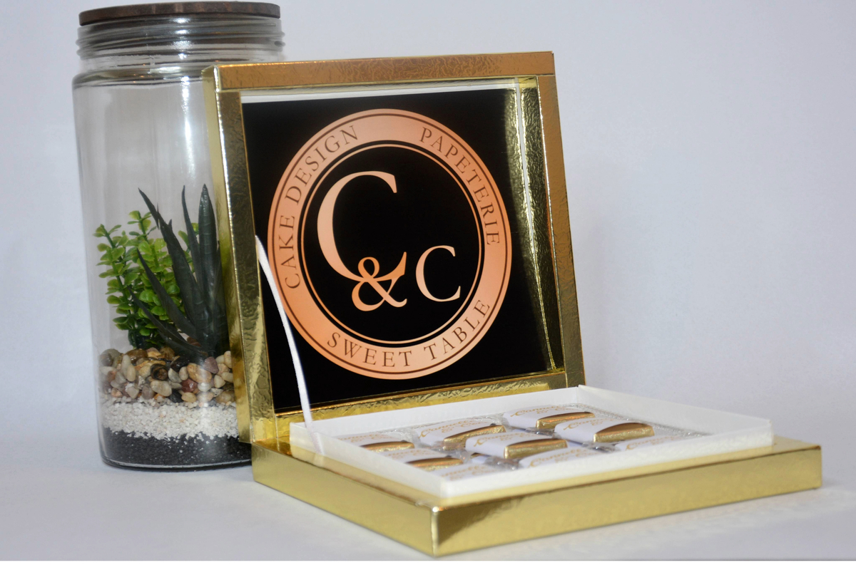 boite-chocolats